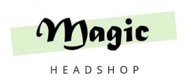 Magic  Headshop Minden