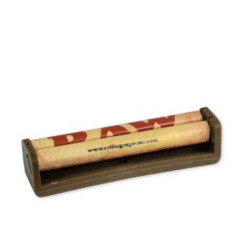 Raw Ecoplastik Drehmaschine King Size  110mm