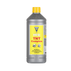 Hesi TNT 1 Liter