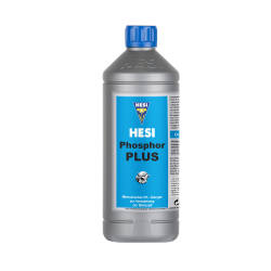 Hesi Phosphor Plus 1 Liter