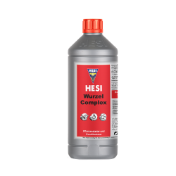 Hesi Wurzel Complex 1Liter