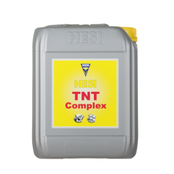 Hesi TNT 5 Liter