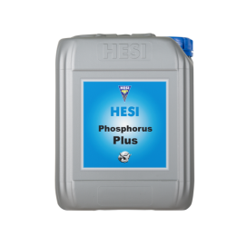 Hesi Phosphor Plus 5 Liter