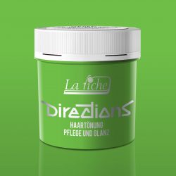 Directions  Haartönung Spring  Green  89 ml