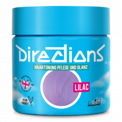 Directions Haartönung Lilac 100 ml