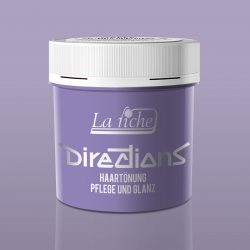 Directions  Haartönung antic-mauve 89 ml