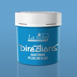 Directions  Haartönung Pastel Blue 89 ml