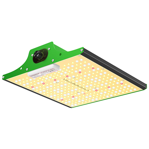 Viparspectra P600 LED 90W dimmbar