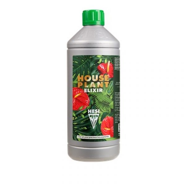 Hesi Houseplant Elixir 1L