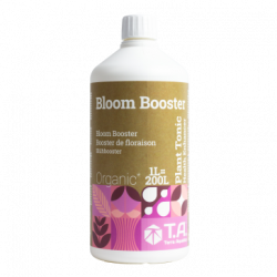 T.A. Bloom Booster 1L