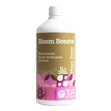 T.A. Bloom Booster 1L