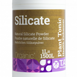 T.A. Silicate 1kg