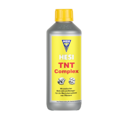 Hesi TNT 500 ml