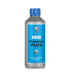Hesi Phosphor Plus 500 ml