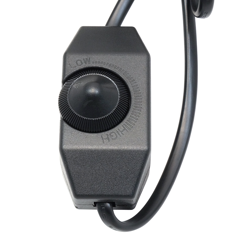 Puremat Heizmatte 53x25cm – Bild 2