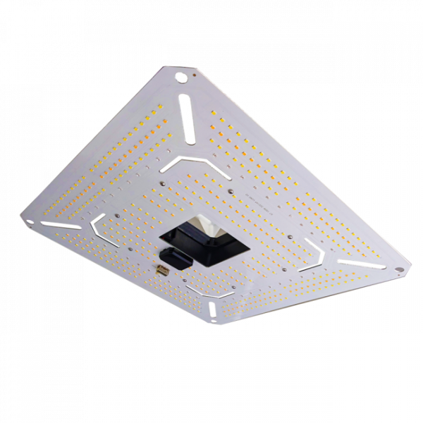 LUMii SWITCH BLADE - 150W – Bild 4