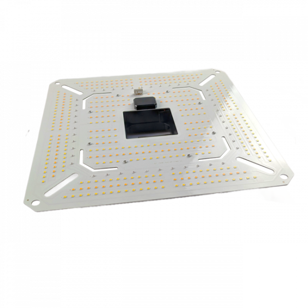 LUMii SWITCH BLADE - 150W – Bild 3