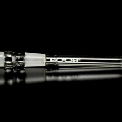 ROOR Adapter 14,5 10 cm