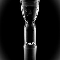 Ehle Trichterkopf mittel 18,8