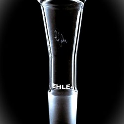 Ehle Turbokopf klein 18,8