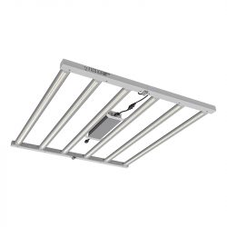 LED Fission 720W