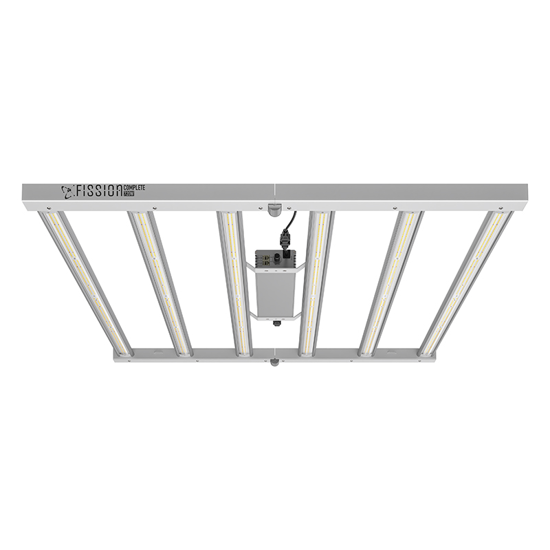 LED Fission 720W – Bild 5