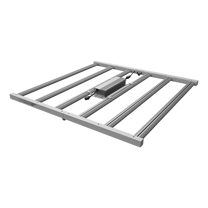 LED Fission 720W – Bild 4