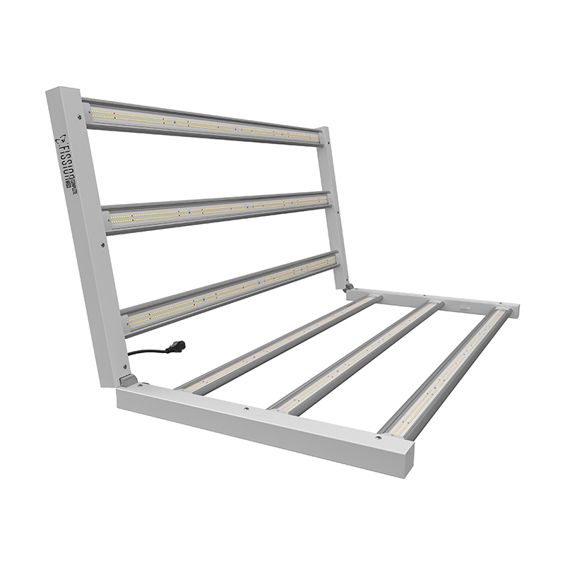 LED Fission 720W – Bild 3