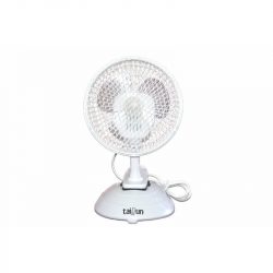 Taifun Clip Ventilator