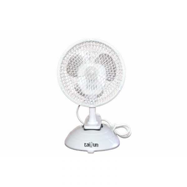 Taifun Clip Ventilator