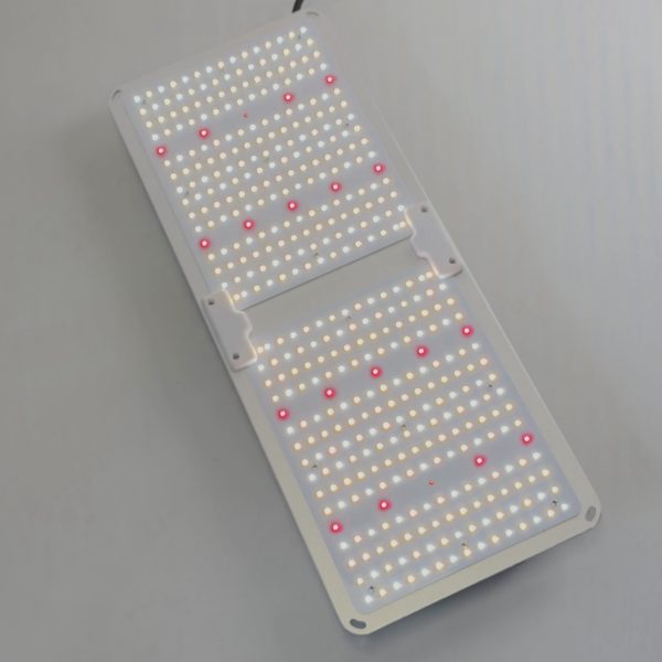 420LED® TIPI GROWZELT KOMPLETTSET 80er – Bild 4