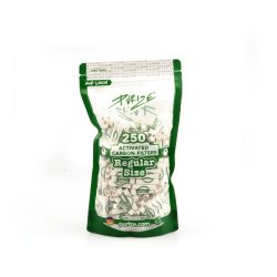 250 PURIZE® Regular Size