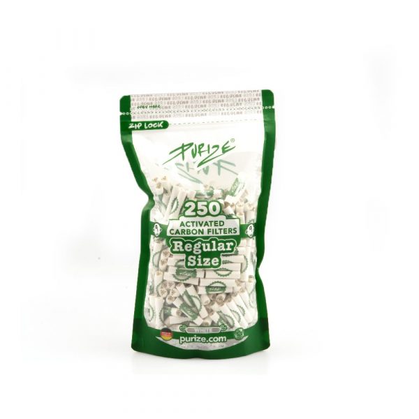 250 PURIZE® Regular Size