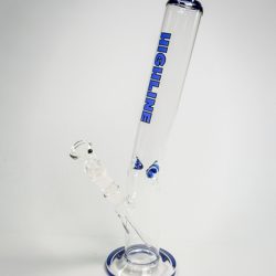 Wasserpfeife RK 14    37 cm hoch