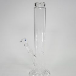 Wasserpfeife MK 2    45 cm hoch