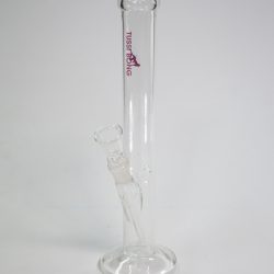 Wasserpfeife Tussi    25 cm hoch