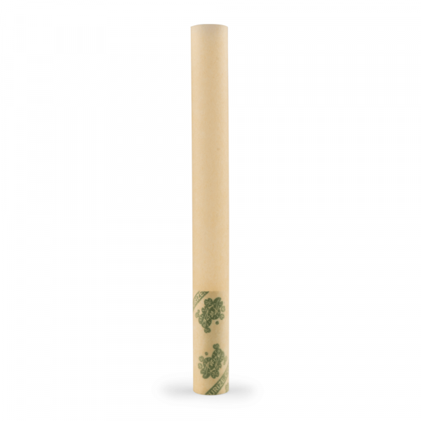 1 PURIZE® PreRolled Cone  BIG Size – Bild 3