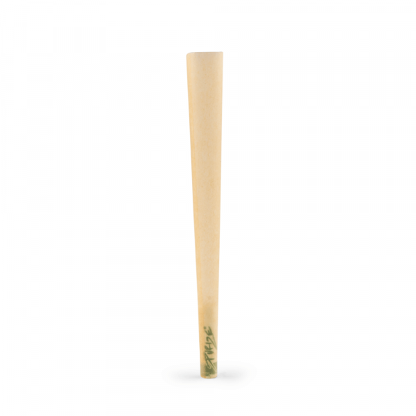 3 PURIZE® PreRolled Cones  XTRA Slim Size – Bild 2