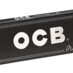 OCB Premium 1 1/4