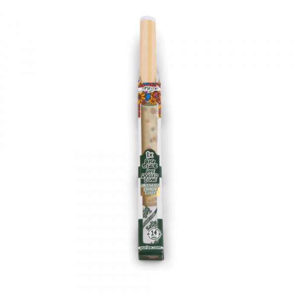 1 PURIZE® PreRolled Cone  BIG Size – Bild 2