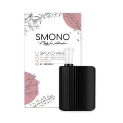 Smono Basic