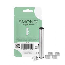 Smono Balu Dosierkapselset