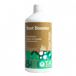 T.A. Bloom Root Booster 1L.