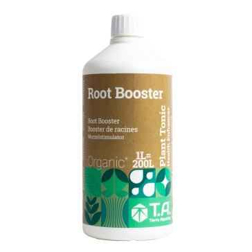 T.A. Bloom Root Booster 1L.