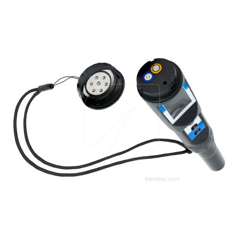 Aqua Master EC E50 Pro 2 – Bild 4