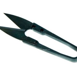 Mini Grip Gartenschere