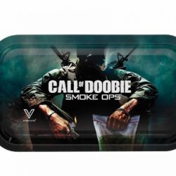 Mit den Maßen ca.122  x  70  x 30 mm  