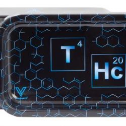 Elements Black & Blue"