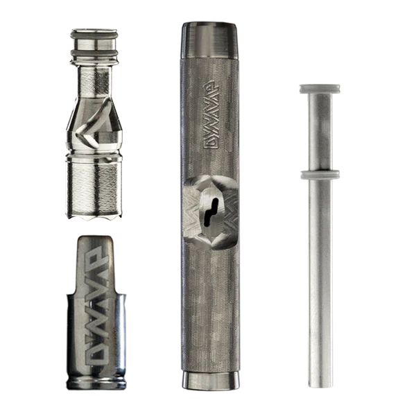 DynaVap M7 – Bild 9