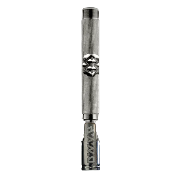 DynaVap M7